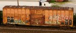 AGR 8225